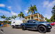 Ingenia Holidays Noosa - thumb 22