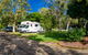 Ingenia Holidays Noosa - thumb 23