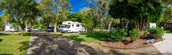 Ingenia Holidays Noosa - Accommodation Bookings 23