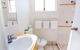 Ingenia Holidays Noosa - thumb 24