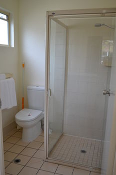 Ingenia Holidays Noosa - Accommodation Bookings 26