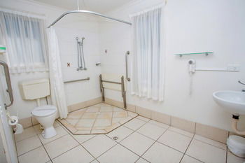 Ingenia Holidays Noosa - Accommodation Bookings 27