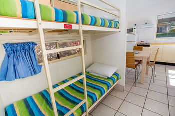 Ingenia Holidays Noosa - Accommodation Bookings 28