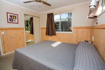 Ingenia Holidays Noosa - Accommodation Bookings 29