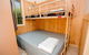 Ingenia Holidays Noosa - thumb 30