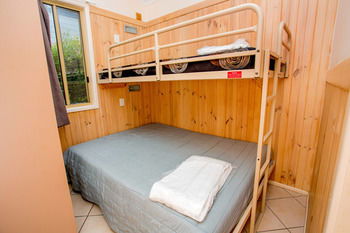 Ingenia Holidays Noosa - Accommodation Bookings 30