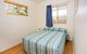 Ingenia Holidays Noosa - thumb 31