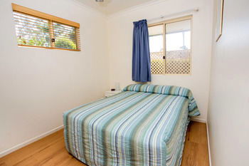 Ingenia Holidays Noosa - Accommodation Bookings 31