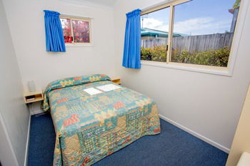 Ingenia Holidays Noosa - Accommodation Bookings 32