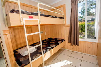 Ingenia Holidays Noosa - Accommodation Bookings 33