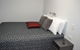 Ingenia Holidays Noosa - thumb 35