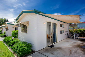 Ingenia Holidays Noosa - Accommodation Bookings 36