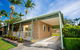 Ingenia Holidays Noosa - thumb 37
