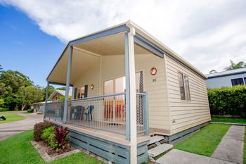 Ingenia Holidays Noosa - Accommodation Bookings 38
