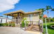 Ingenia Holidays Noosa - thumb 39