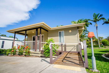 Ingenia Holidays Noosa - Accommodation Bookings 39