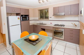 Ingenia Holidays Noosa - Accommodation Bookings 40