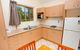 Ingenia Holidays Noosa - thumb 41
