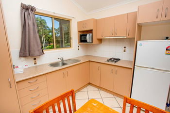 Ingenia Holidays Noosa - Accommodation Bookings 41