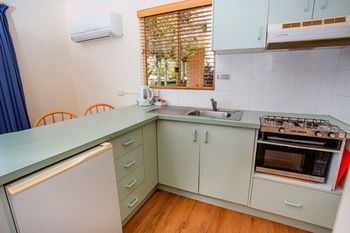 Ingenia Holidays Noosa - Accommodation Bookings 43
