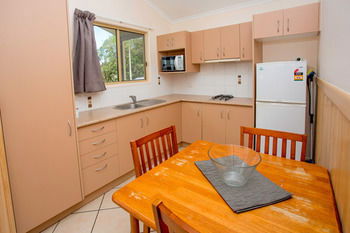 Ingenia Holidays Noosa - Accommodation Bookings 45