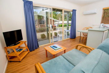 Ingenia Holidays Noosa - Accommodation Bookings 46