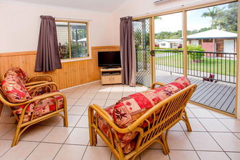 Ingenia Holidays Noosa - Accommodation Bookings 47