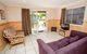 Ingenia Holidays Noosa - thumb 48