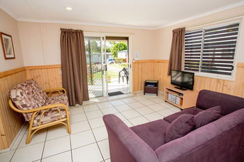 Ingenia Holidays Noosa - Accommodation Bookings 48