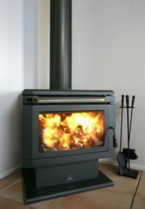  Accommodation Bookings