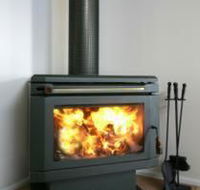The Grange on Hermitage - Accommodation Bookings