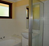 Katoomba Townhouses - Accommodation Bookings