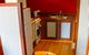 Valley Farm Vineyard Cottages - thumb 7