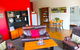 Valley Farm Vineyard Cottages - thumb 8