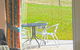 Valley Farm Vineyard Cottages - thumb 9