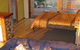 Valley Farm Vineyard Cottages - thumb 14
