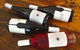 Valley Farm Vineyard Cottages - thumb 15