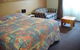 Centabrook Motor Inn - thumb 5
