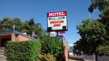 Centabrook Motor Inn - Accommodation Bookings 8