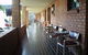 Centabrook Motor Inn - thumb 11