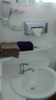 Centabrook Motor Inn - Accommodation Bookings 18