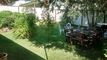 Centabrook Motor Inn - Accommodation Bookings 19