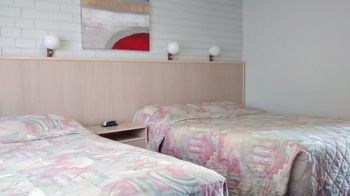 Centabrook Motor Inn - Accommodation Bookings 22