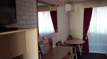 Centabrook Motor Inn - Accommodation Bookings 23