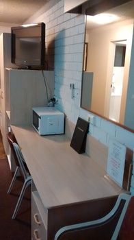 Centabrook Motor Inn - Accommodation Bookings 26