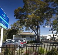 Gateway Lifestyle Bass Hill - Accommodation Bookings