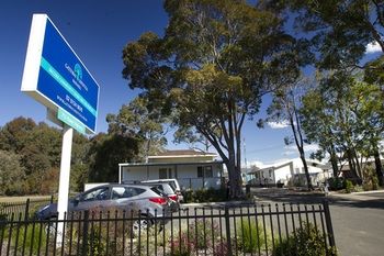 Gateway Lifestyle Bass Hill - Accommodation Bookings 0