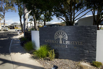 Gateway Lifestyle Bass Hill - Accommodation Bookings 1