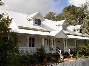 Diddillibah QLD Accommodation Bookings