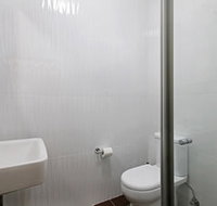 Valuesuites - Accommodation Bookings